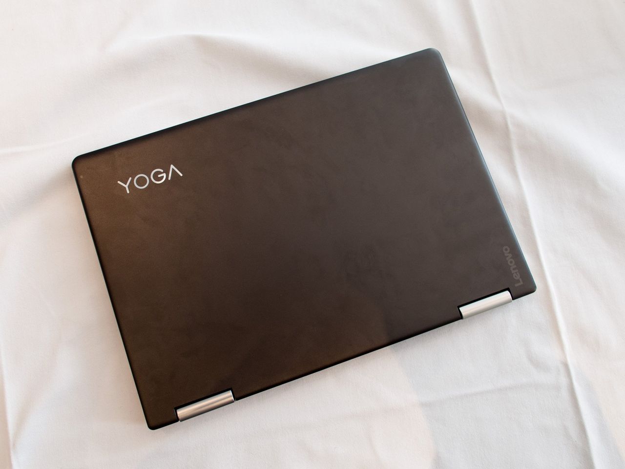 Lenovo Yoga 710 14-inch