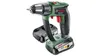 Bosch Wireless Drill-Screwdriver PSR 18