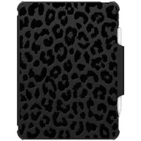 CASETiFY Ultra Impact Folio Case |$92$78 at Amazon