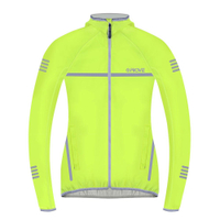 &nbsp;REFLECT360 Women’s Running Jacket: $140 @ Proviz