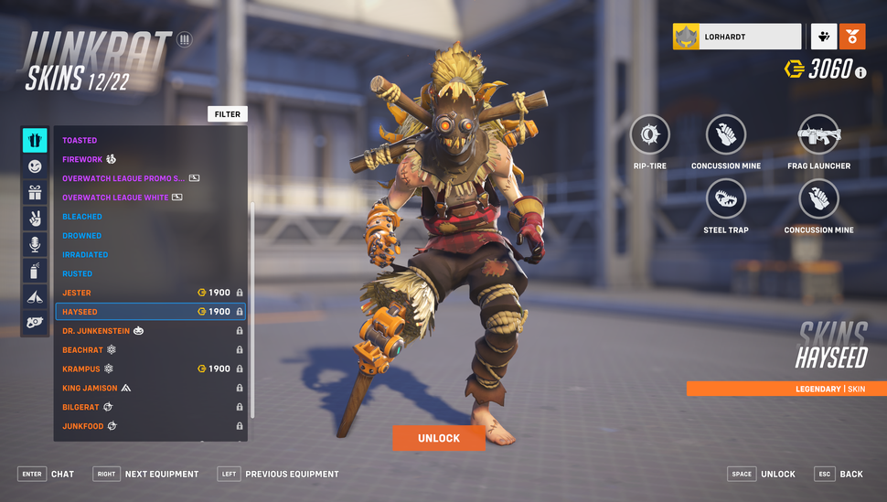 Как поиграть в овервотч в 2024. Монеты овервотч 2. Overwatch 2 Skins. Валюта овервотч. Два овервотч 2.