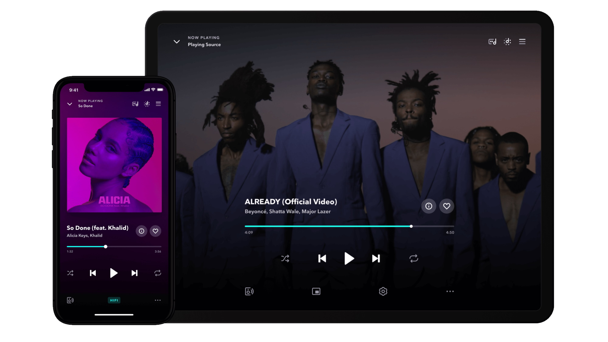 tidal-price-how-much-does-it-cost-and-today-s-best-tidal-deals-techradar