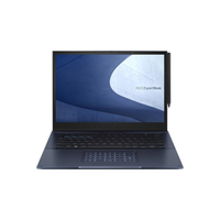 Asus ExpertBook B7 Flip: £1,549.97 £789.97 at Laptops Direct