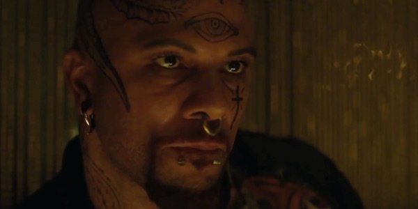 See What Common Could Look Like As DC’s Green Lantern | Cinemablend