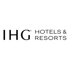 IHG Hotels coupon codes