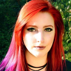 How to watch The Conjuring movies in order | What to Watch