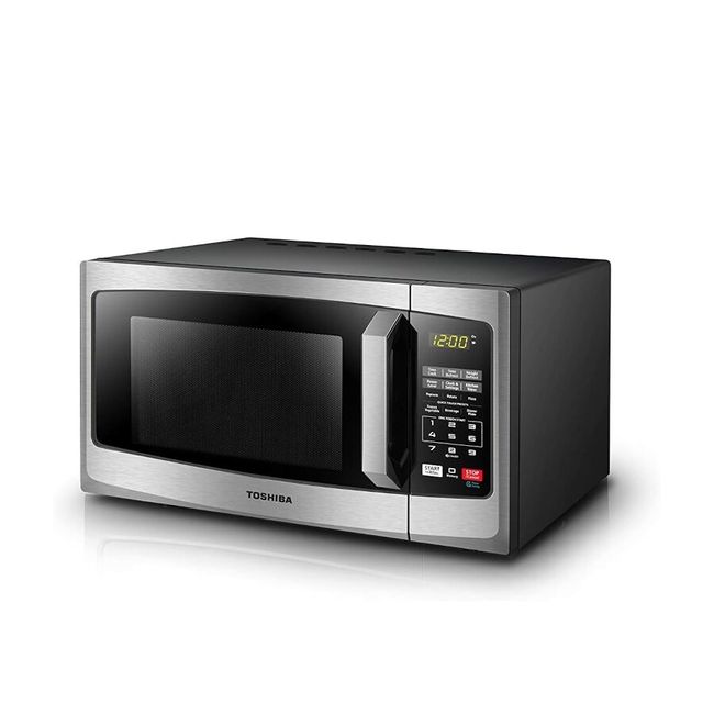 Best Microwaves In 2024 | Tom's Guide