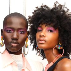 beauty brands donations black lives matter