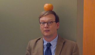 andy daly review comedy central
