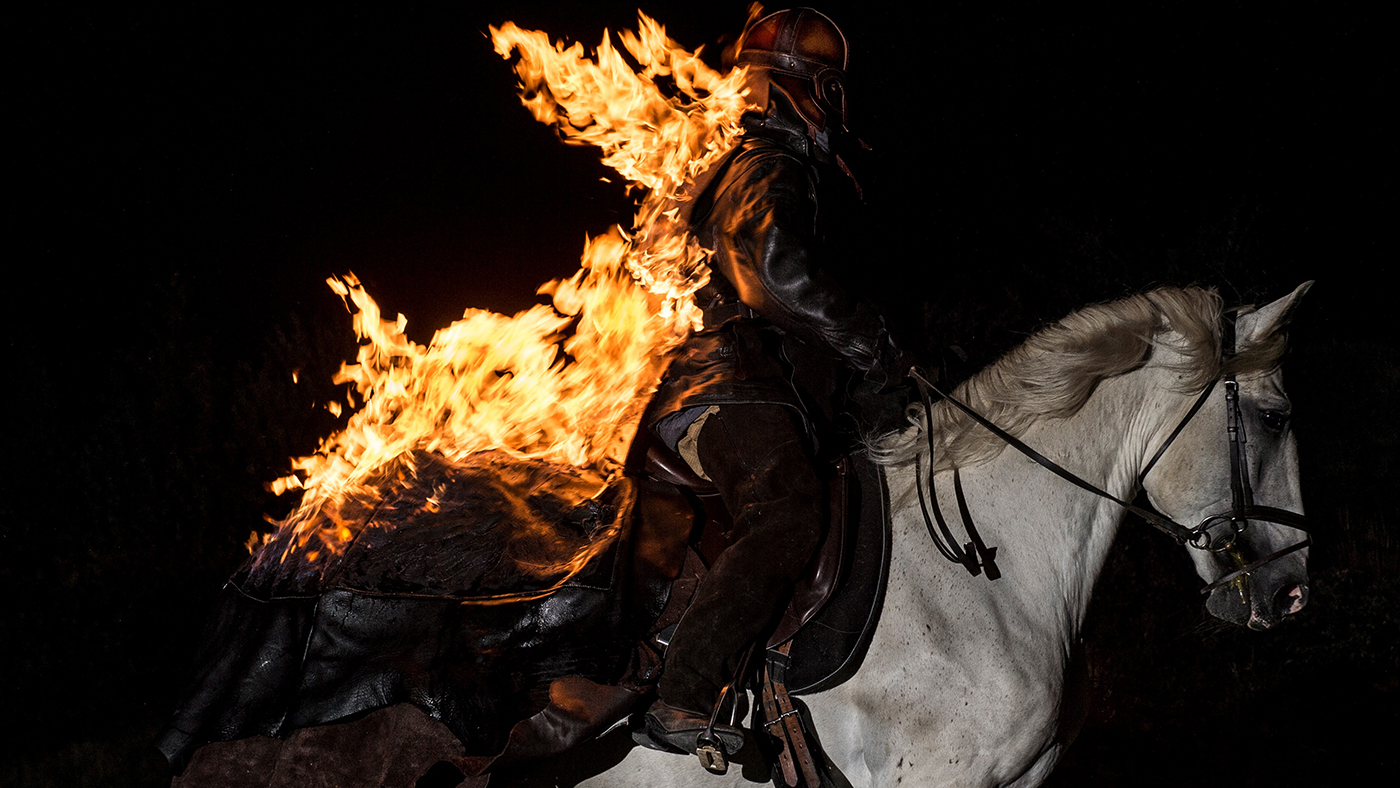 Fire-Cape_394444241_696896221.jpg