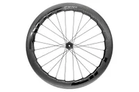 Zipp 454 NSW
