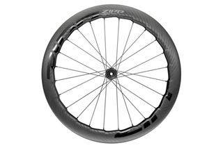 Zipp 454 NSW