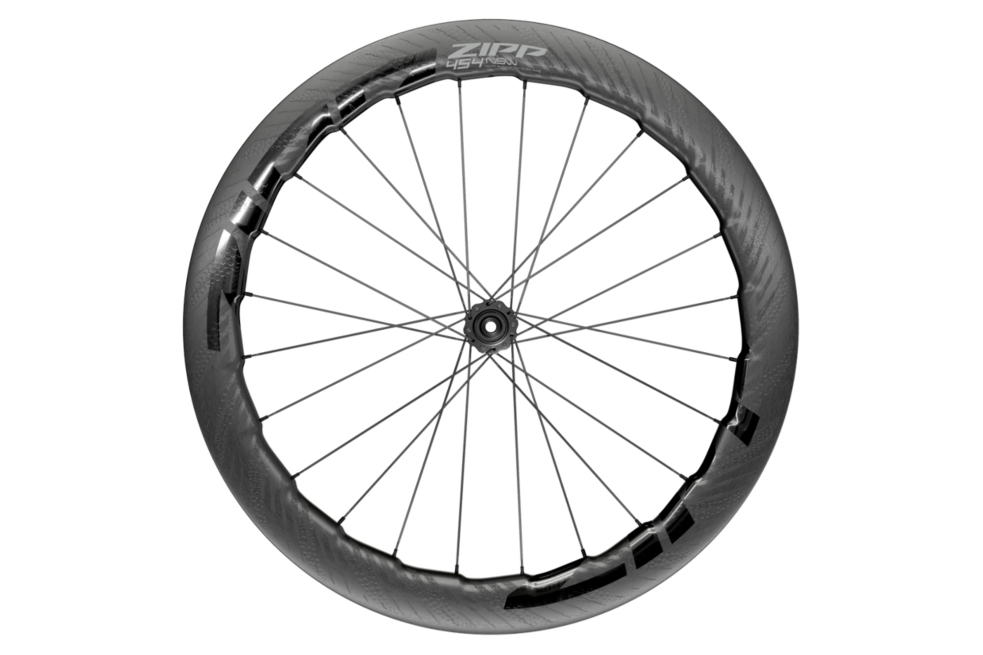 Best triathlon wheels Top time trial wheels for when you're up against