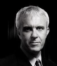 Dave Mitchell's avatar
