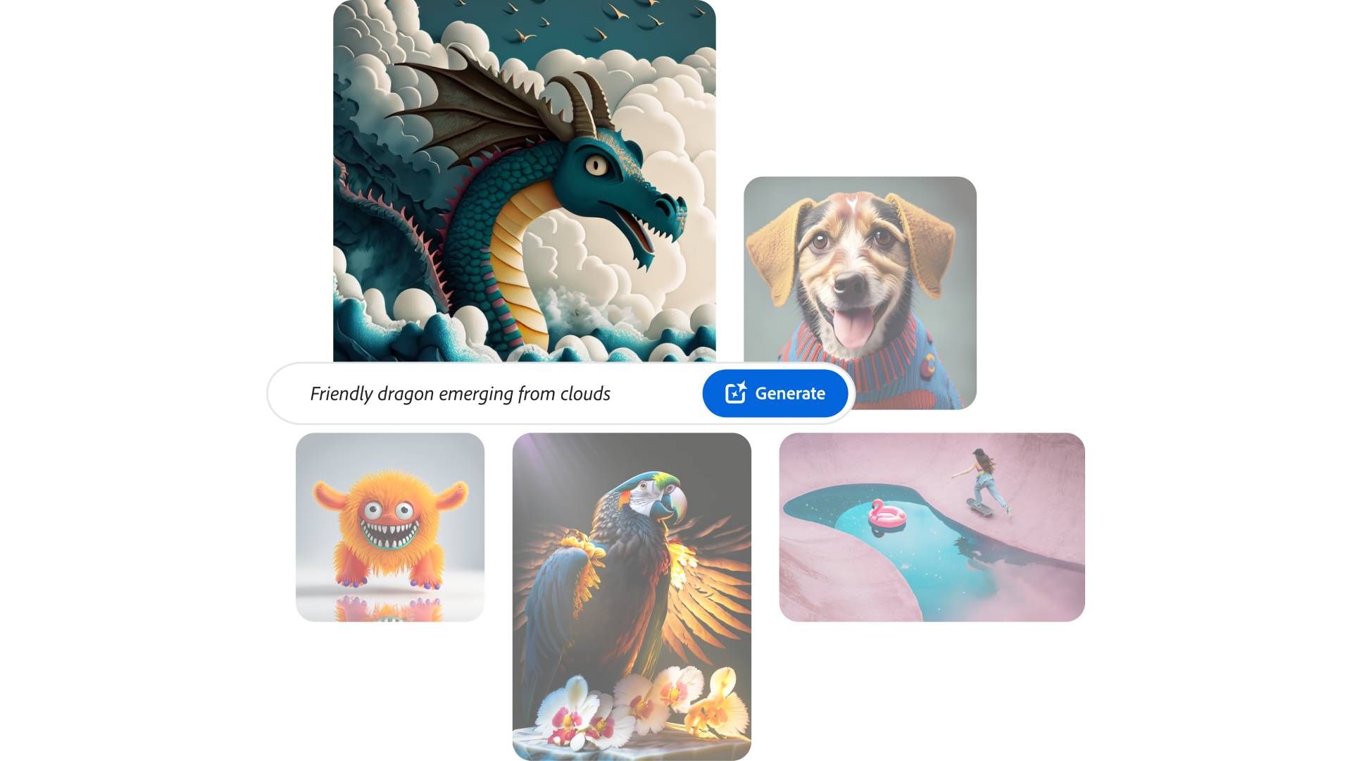 Adobe s Free Version Of Firefly Finally Exits Beta Here s How To adobe-s-free-version-of-firefly-finally-exits-beta-here-s-how-to
