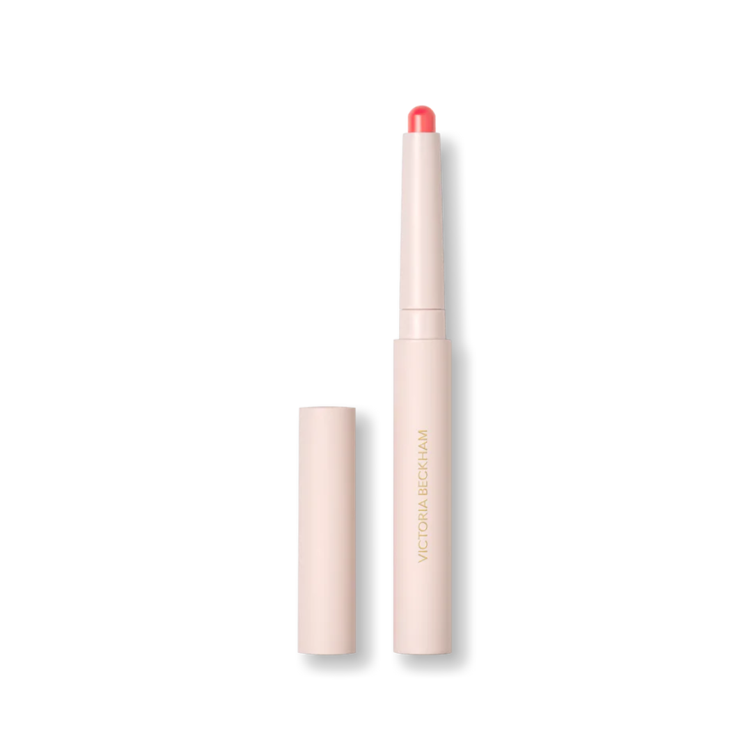 Victoria Beckham Beauty, Blush Stylus