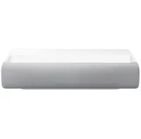Samsung Class The Premiere 120-inch LSP7T 4K Smart Laser Projector:&nbsp;$3,499.99 $2,499.99 at SamsungSave $1,000