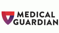 Best for Activity Tracking: Medical Guardian 