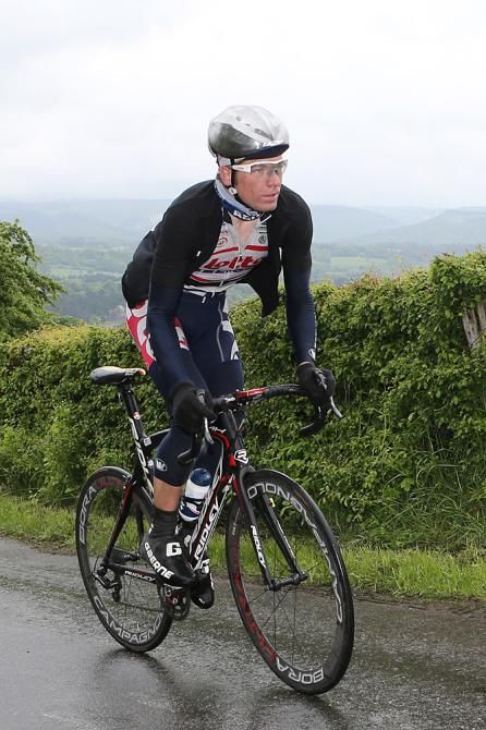 Jurgen Roelandts (Lotto Belisol)