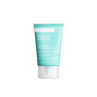 Paula's Choice Rescue & Repair Intensive Moisturiser