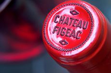 Figeac wines