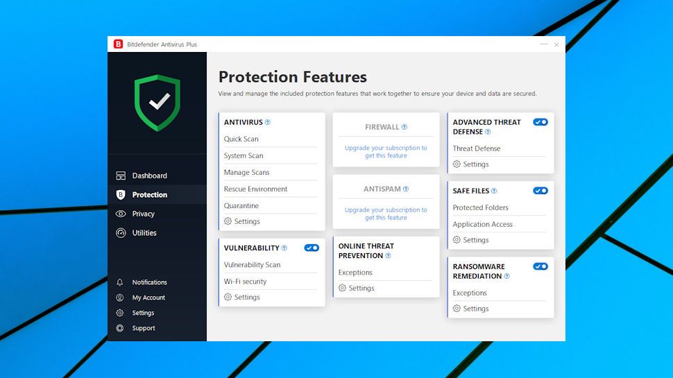 will malwarebytes conflict with bitdefender will malwarebytes conflict with bitdefender