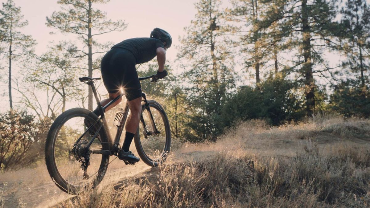 hercules roadeo turner orange