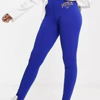 Nike Varsity Leggings: was £34.95, now £18.50 at ASOS
