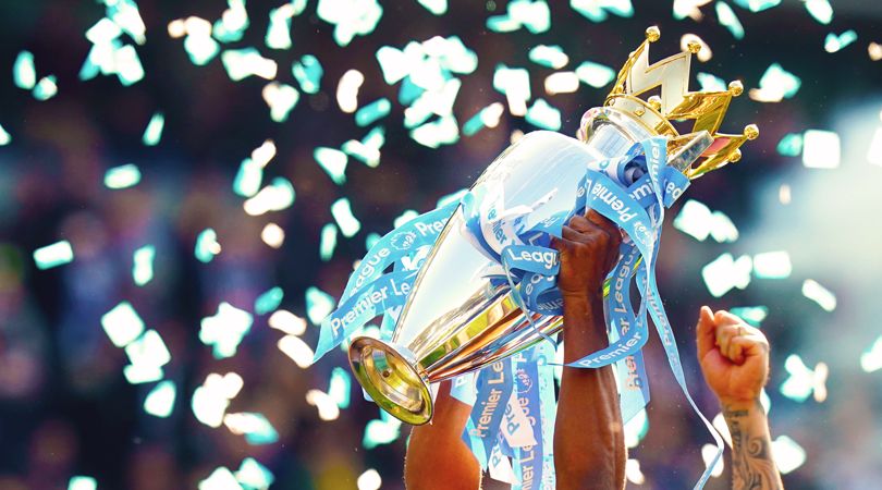 When are the 2024/25 Premier League fixtures released?