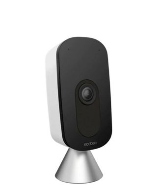 Ecobee smart cam