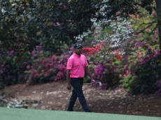 Anirban Lahiri