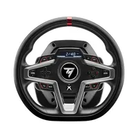 28. Thrustmaster T248X racing wheel (Xbox) | $349.99 $249.99 at AmazonSave $100 -