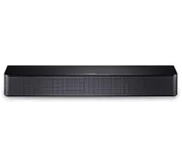 Bose Solo Soundbar II | 2 199:- 1 769:- hos Amazon20% rabatt: Bose Solo Soundbar II | 2 199:- 1 769:- hos Amazon20% rabatt: