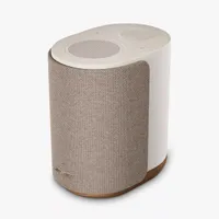 Bose Lifestyle Ultra Speaker Bose Lifestyle Ultra Speaker