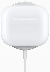AirPods Pro with MagSafe Case | $79 off