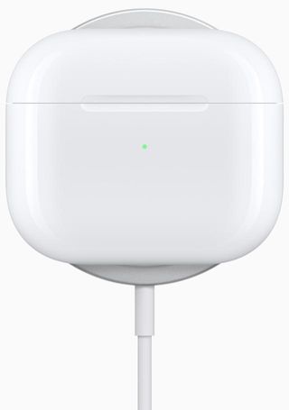 Airpods 3 Magsafe Charger