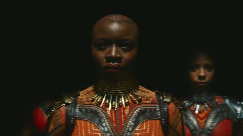 Wanneer komt Black Panther 2: Wakanda Forever op Disney Plus? | TechRadar