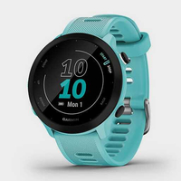 Garmin Forerunner 55 smartwatch:was £179.99now from £132.99 at Amazon