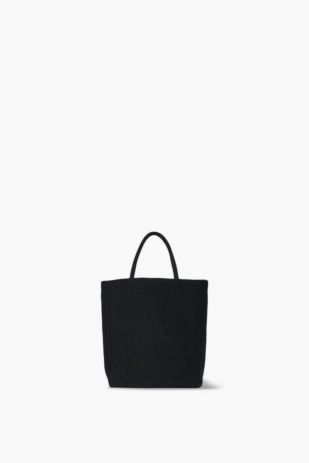 Cecily Mini Tote Bag