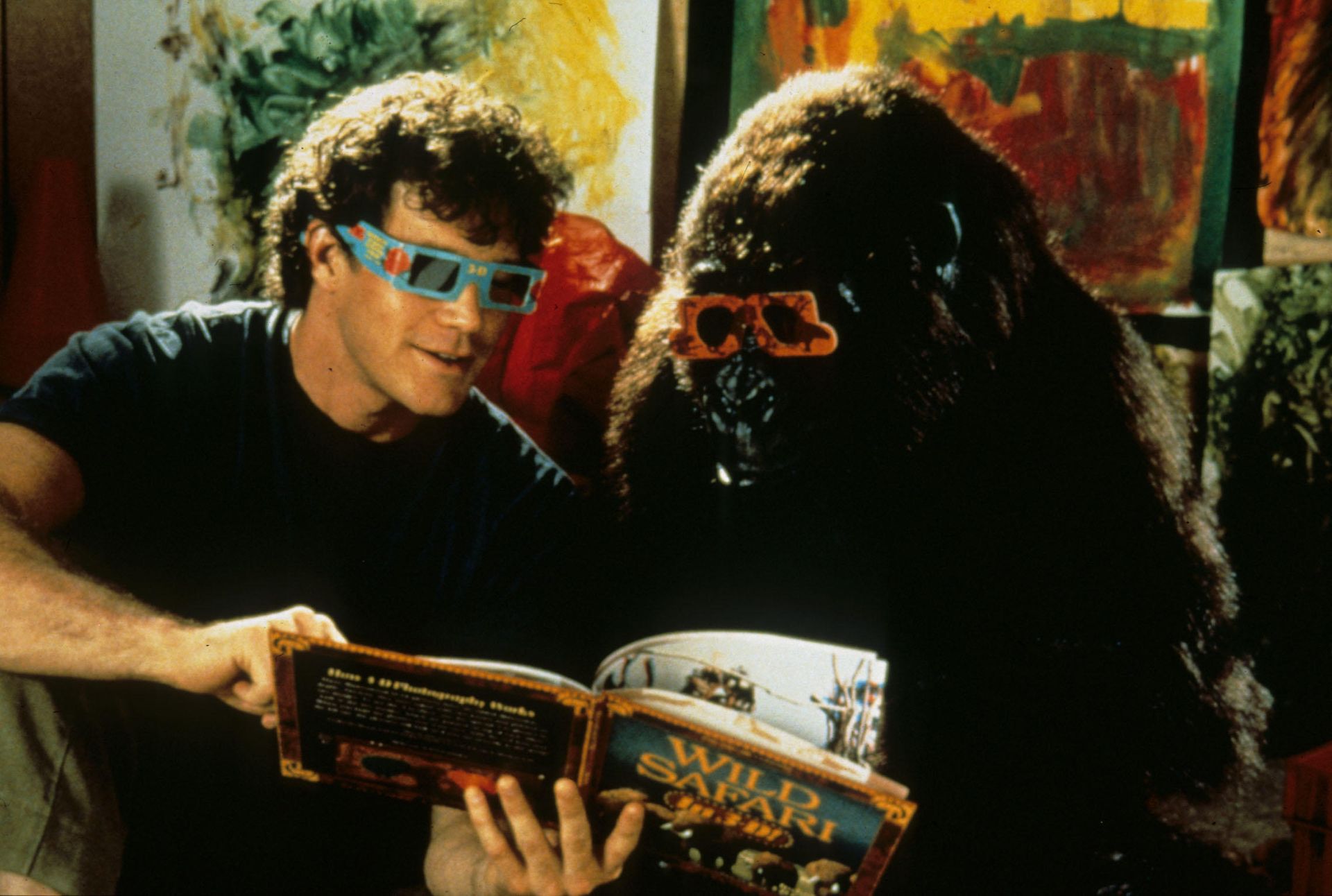 37 Movies So Bad, They're Actually Good | Marie Claire