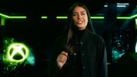 Xbox CEO Asha Sharma