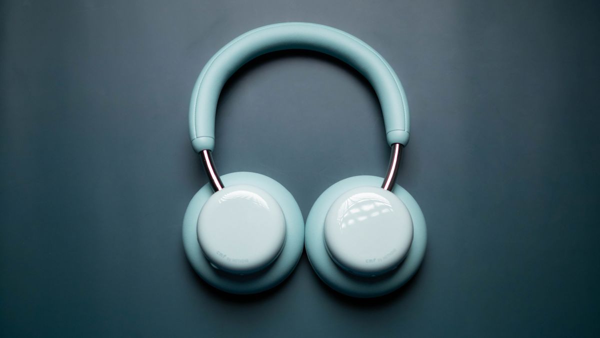 CMF Headphone Pro review on Android Central