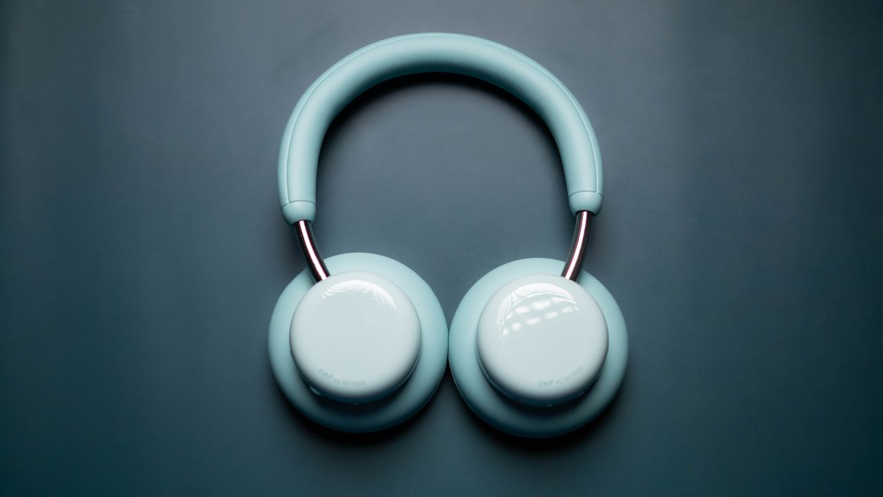 CMF Headphone Pro review on Android Central