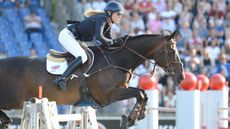 SpiritT_AachenEuros15PN_39092_289583691_491356391.jpg