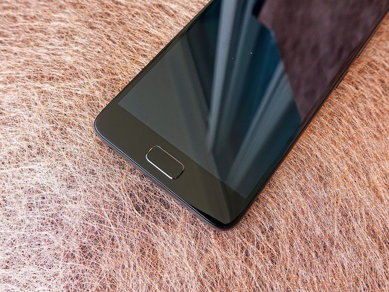 Lenovo Z2 Plus