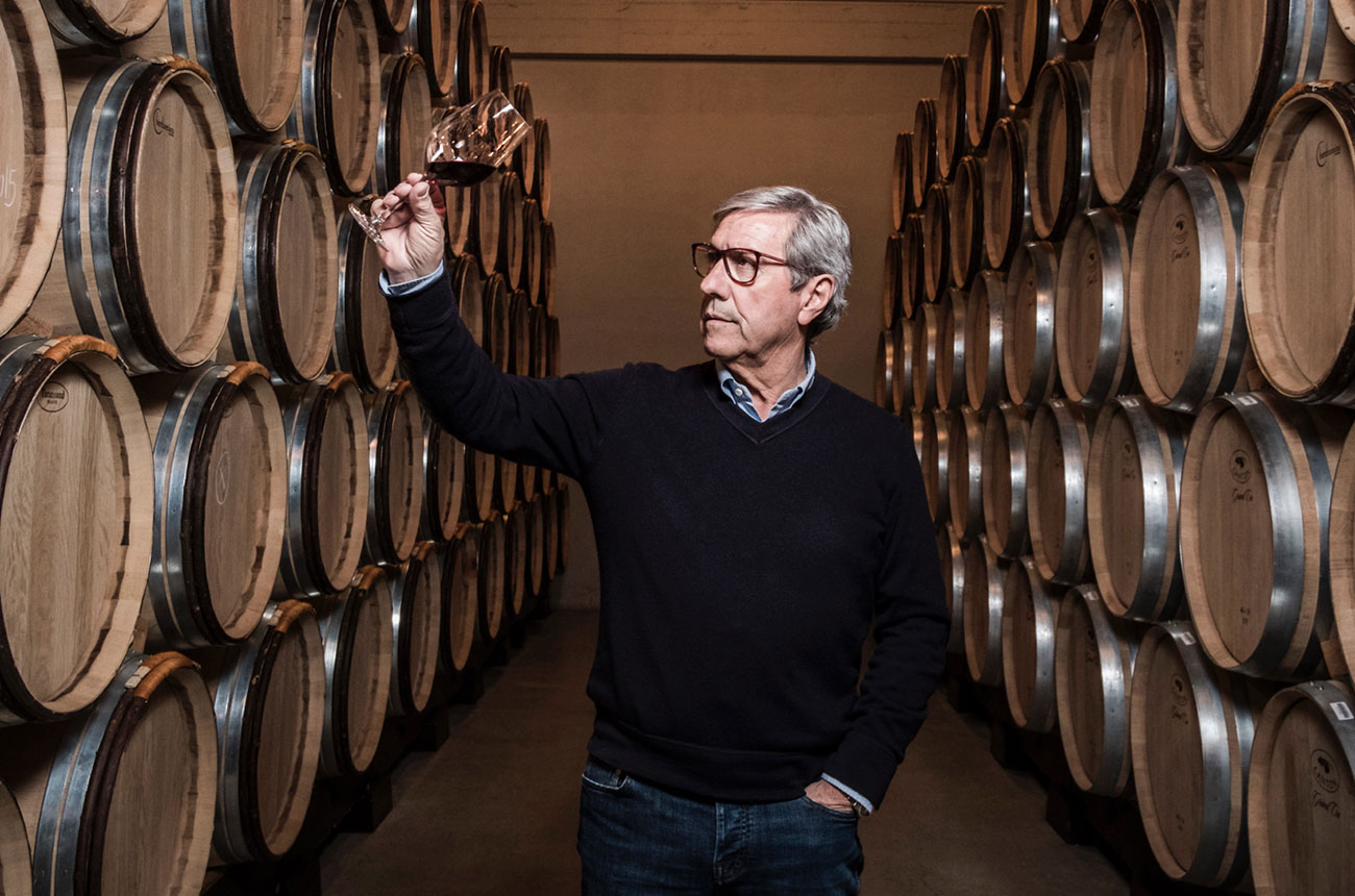 Fernando Remirez de Ganuza