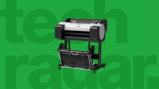 Best Large Format Printer