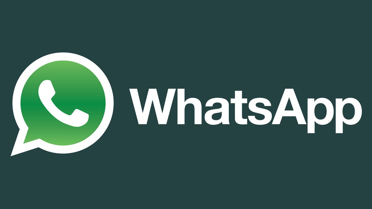 New Meta branding and message rating feature coming to WhatsApp TechRadar
