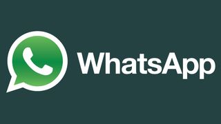 WhatsApp logo