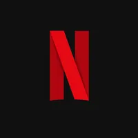 Thinking about cancelling Binge this month? Here's what we recommend instead.